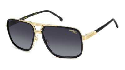 CARRERA 1071/S